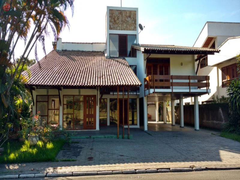 Foto 1 de 28 - Casa para aluguel em Jardim Brasília